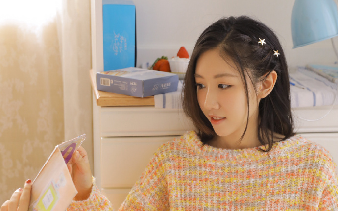 欧美va放荡人妇大片久久久精品久久|绯红女巫高清在线观看|91香蕉视频免费在线看|日韩精品人妻一区二区中文八零|蜜臀一区二区三区欧美精品|国产美女主播激情视频|97人妻少妇中文字幕不卡视频|十四届全国政协原常委吴英杰一审被判死缓